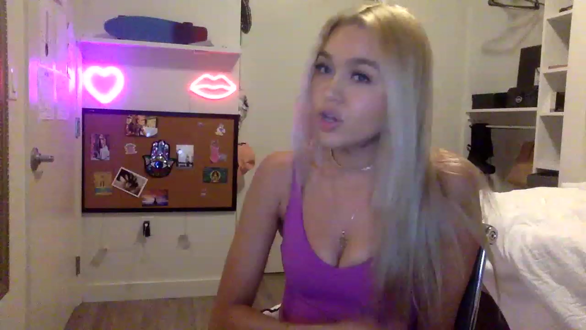 sincerelypeny video thumbnail