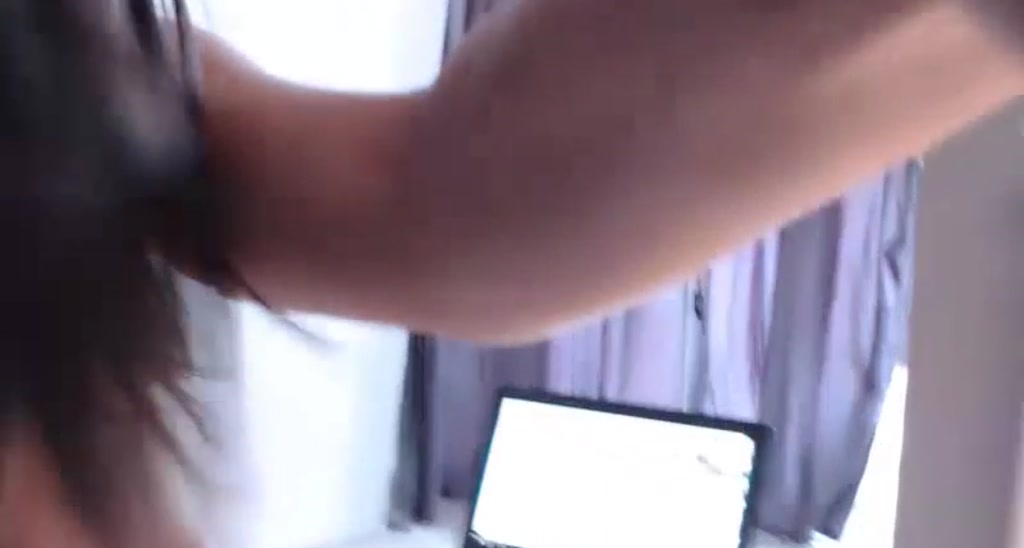 LenasChannel video thumbnail