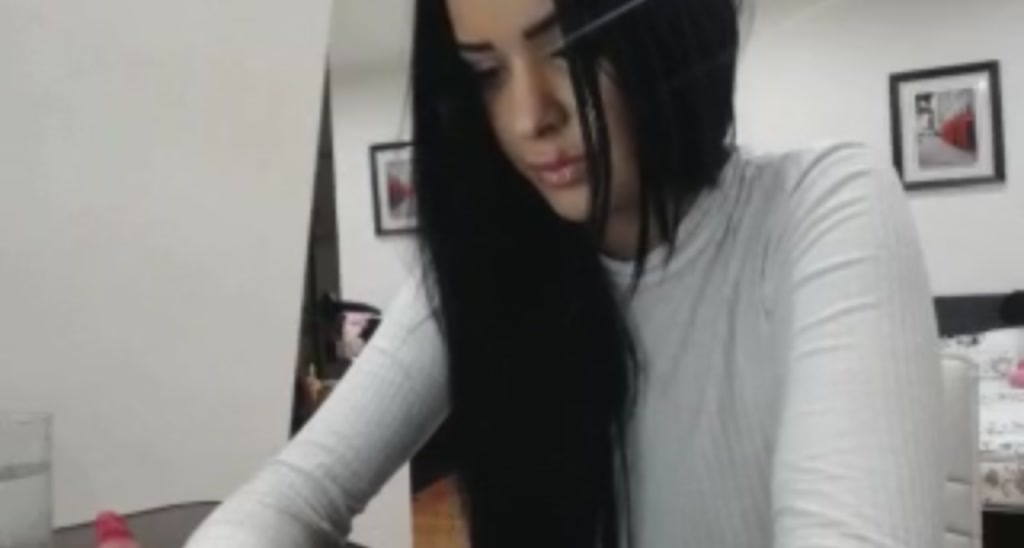 NicoleCrystal video thumbnail