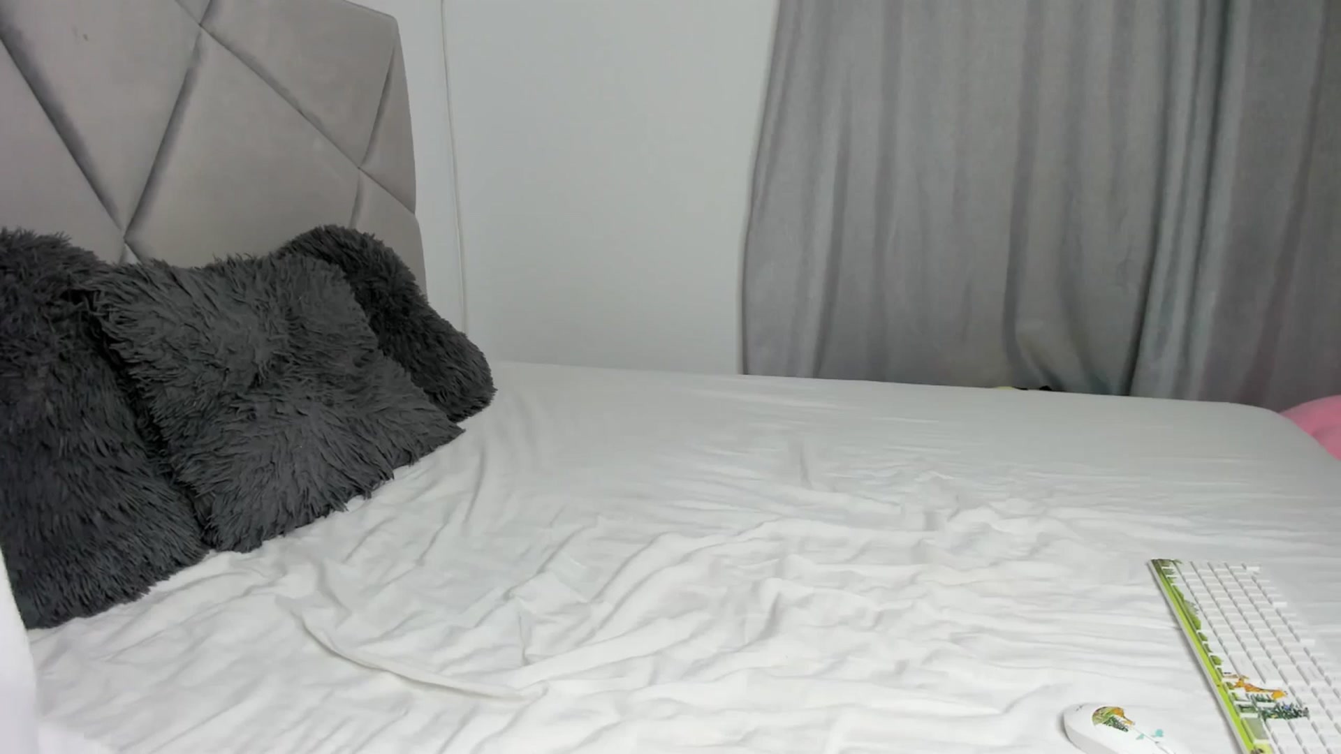 BlueEyesLexy video thumbnail