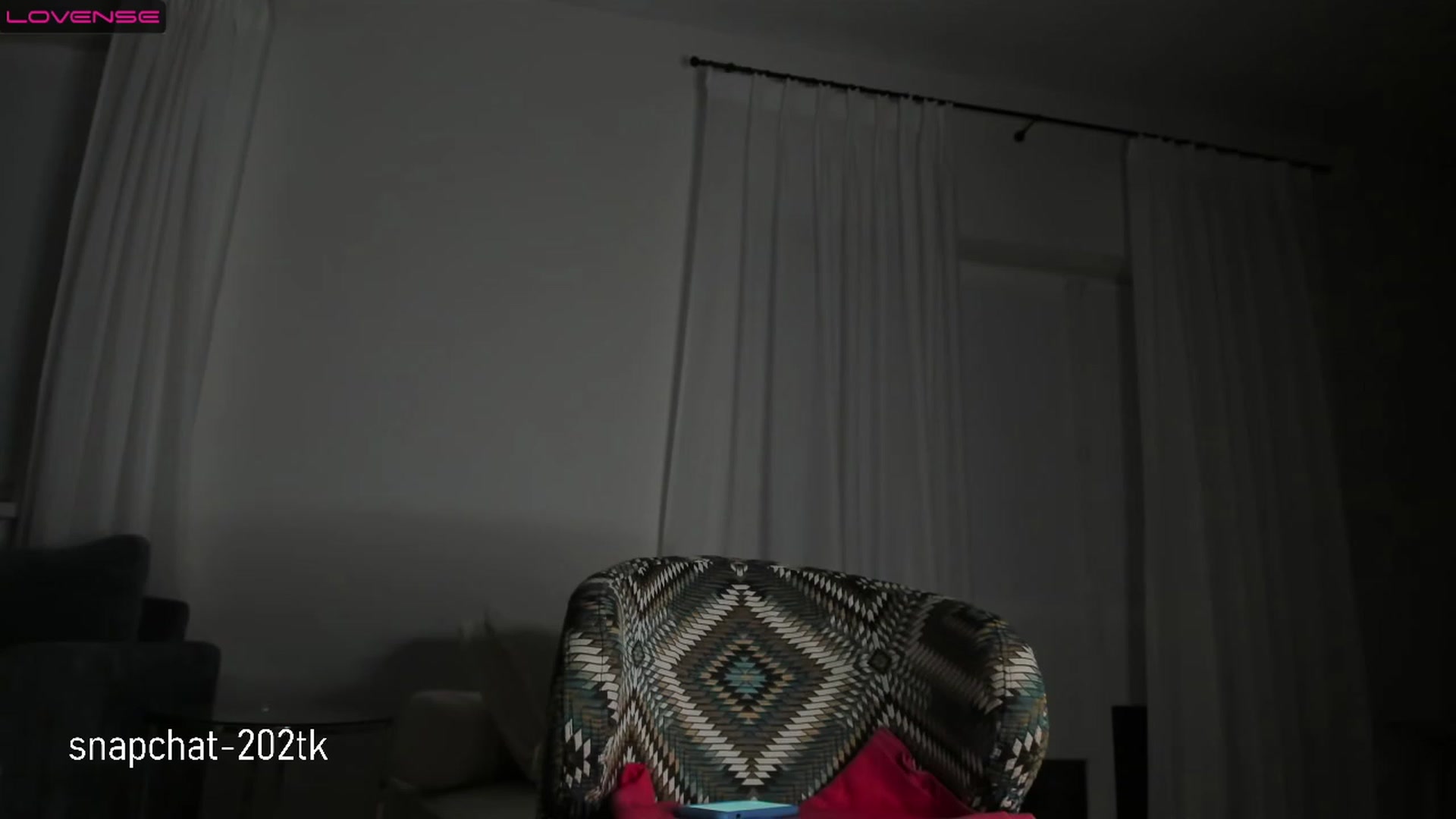 xHobbyx video thumbnail