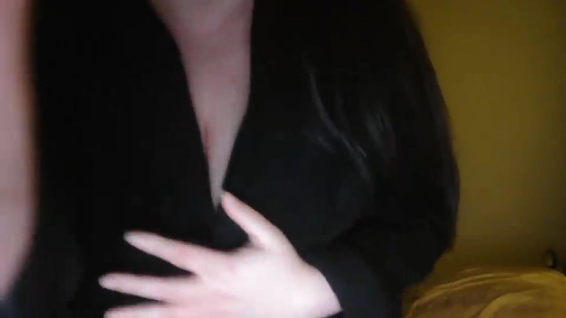 TitsMcgeee video thumbnail