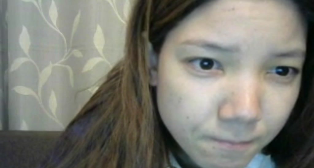 cute_n_tiny video thumbnail