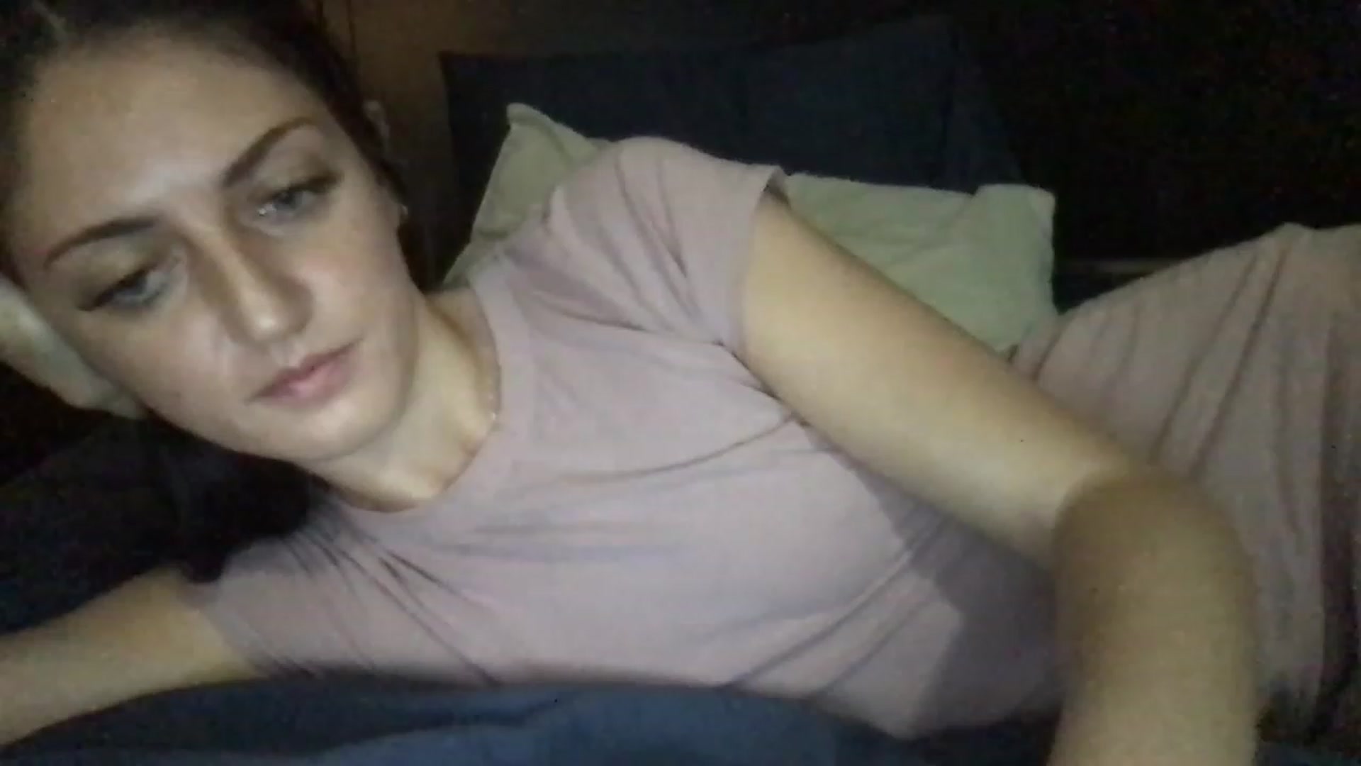 ToriMcQueen video thumbnail