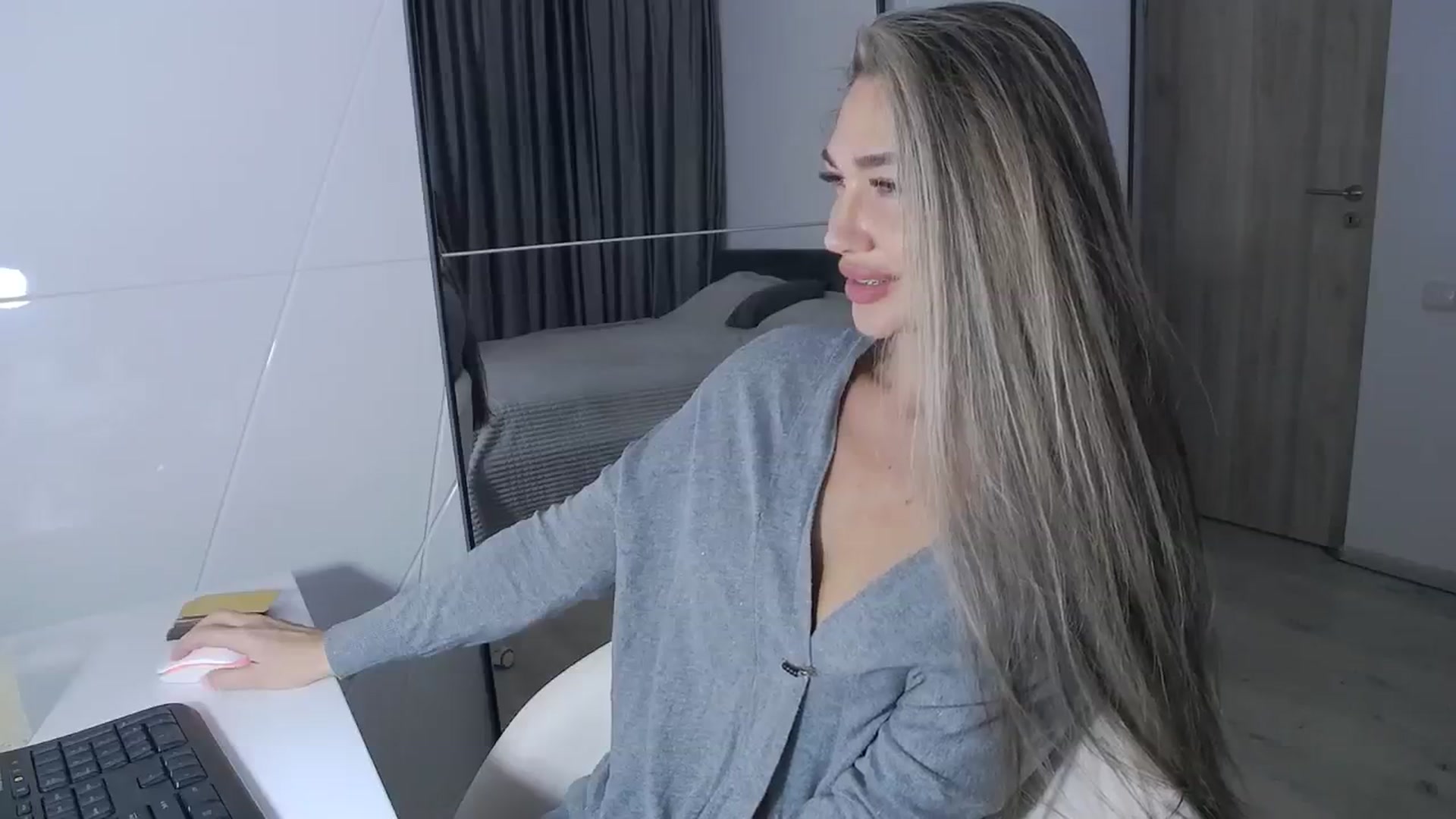 Mystery_C video thumbnail