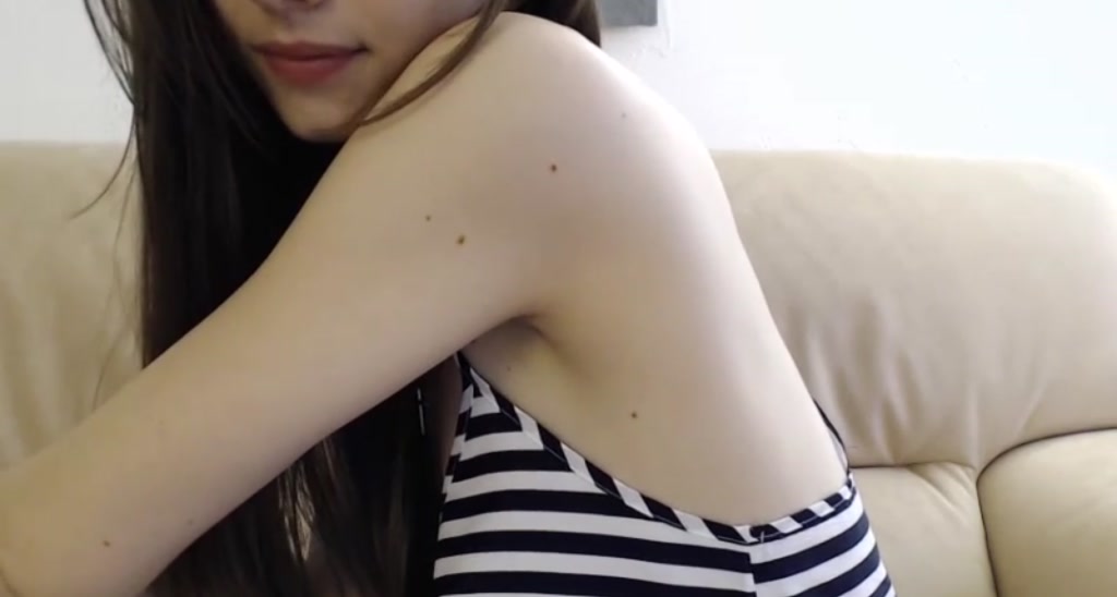 Bunny_Bunn video thumbnail