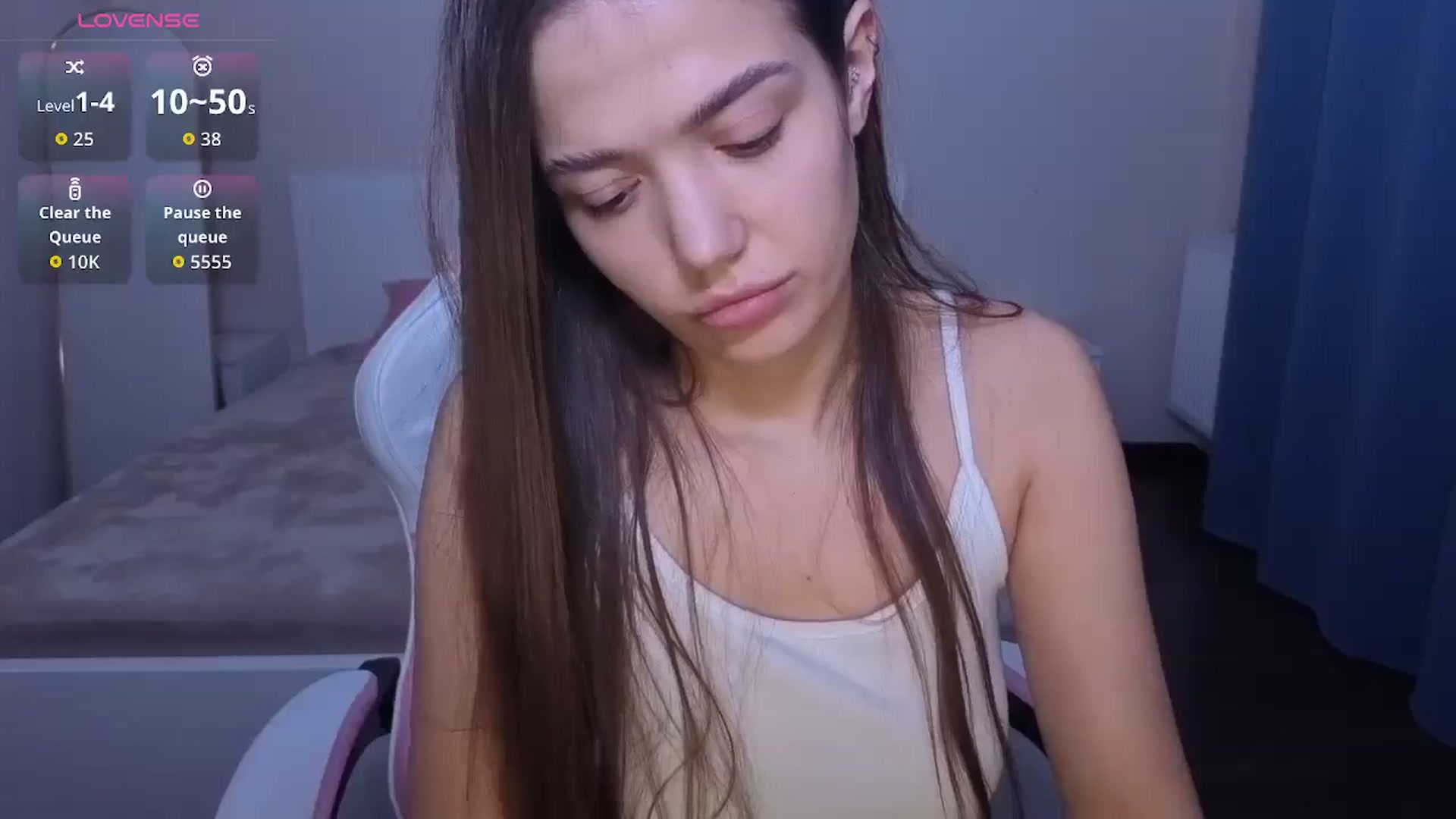 JessicaB video thumbnail