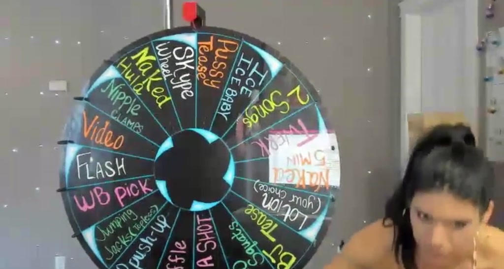 Mandi_Minx video thumbnail