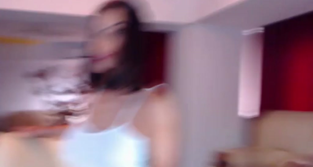 VanessaRusso video thumbnail