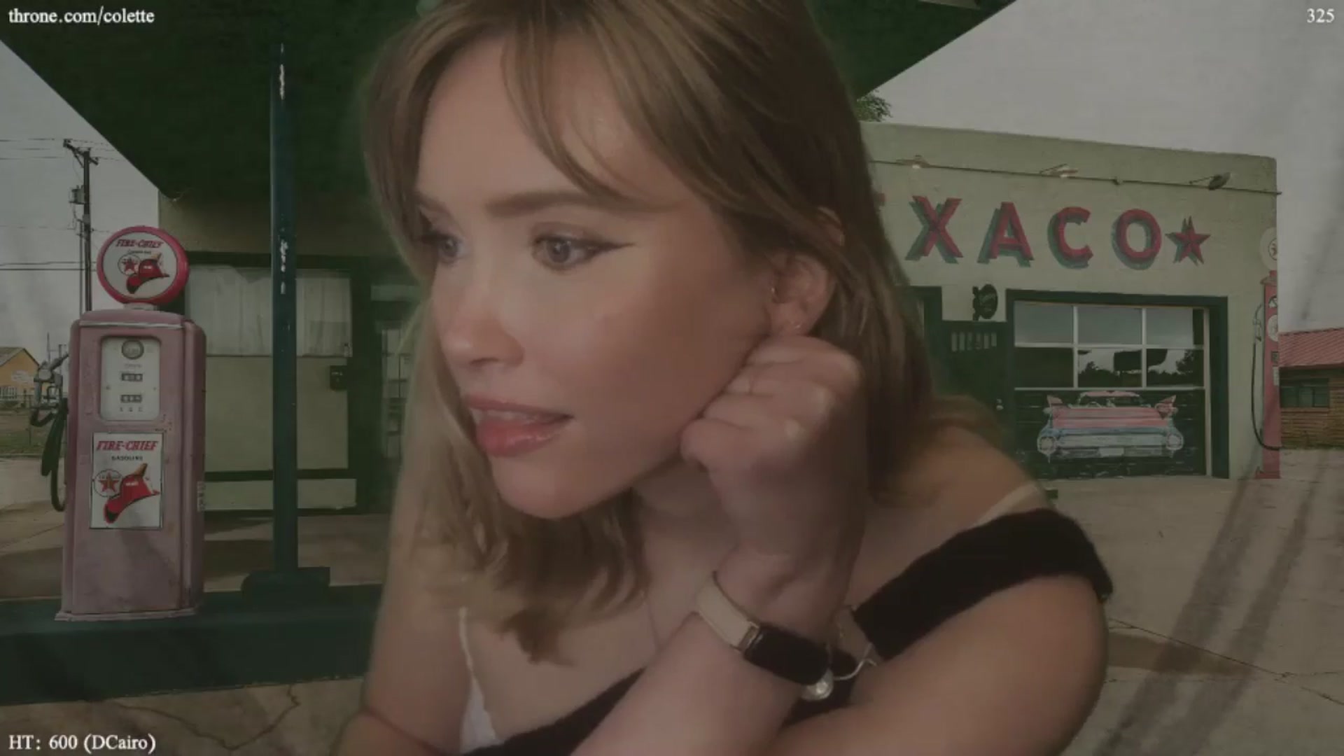 coletteclaude video thumbnail