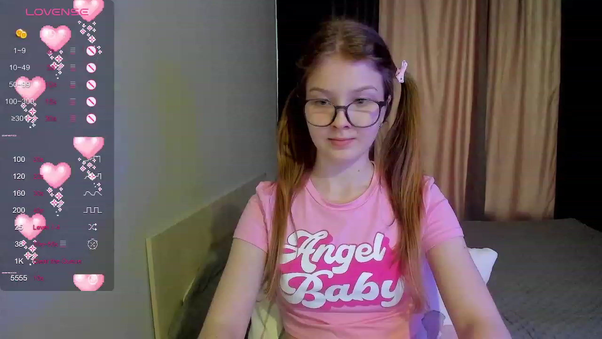 EmilyEmber video thumbnail