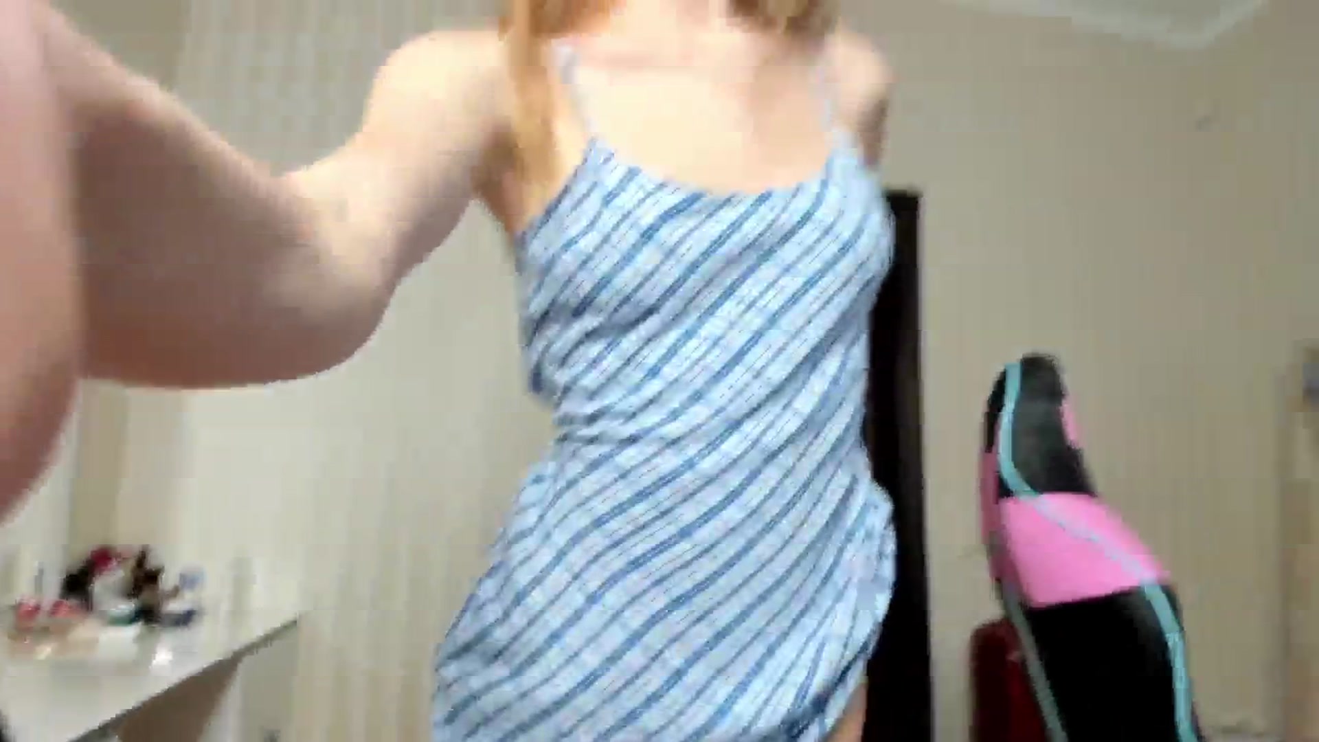 Oksanafedorov video thumbnail