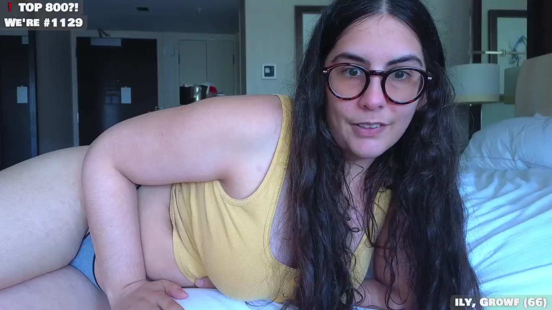 LanaTy video thumbnail
