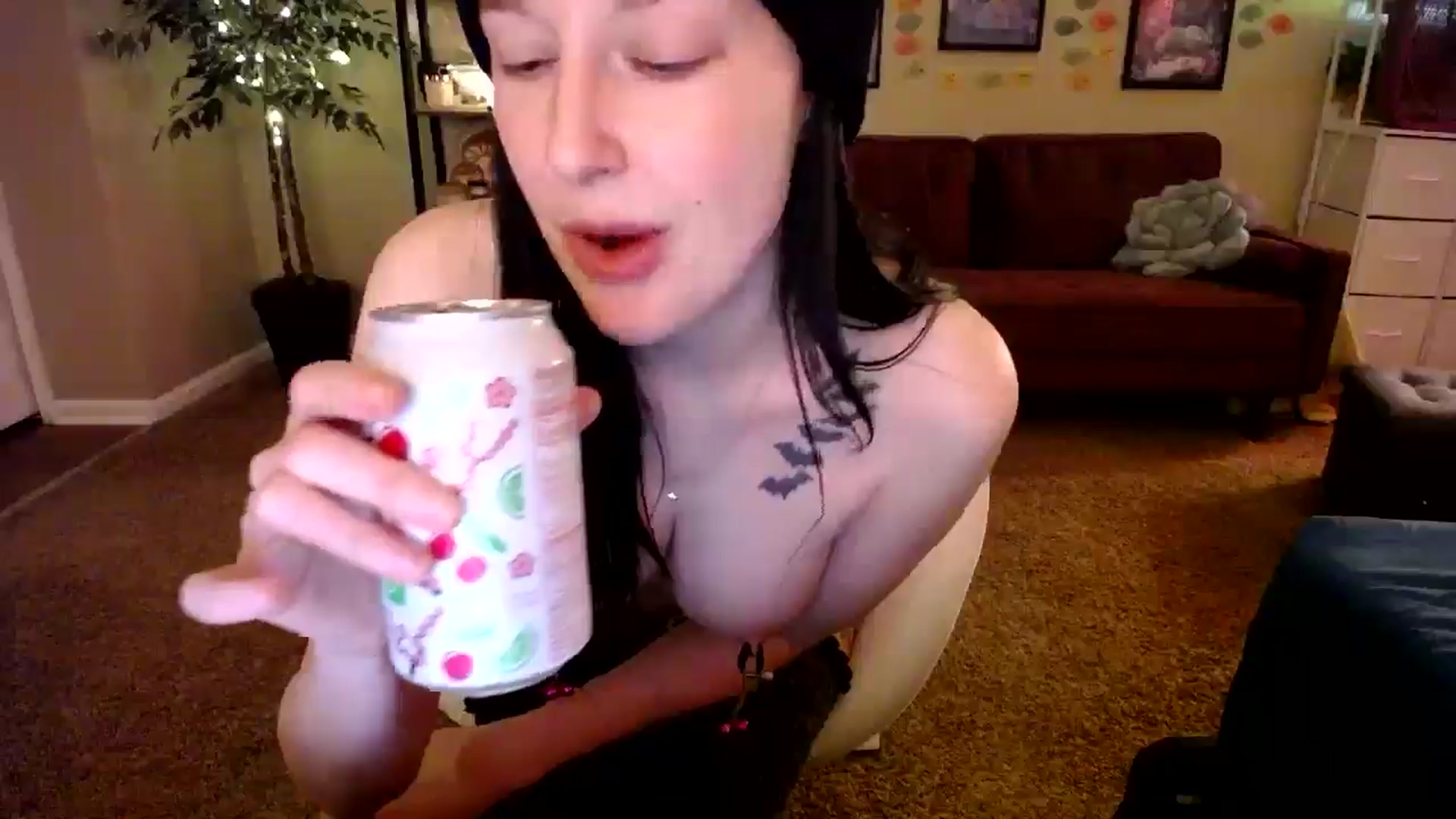 Sphenoids video thumbnail