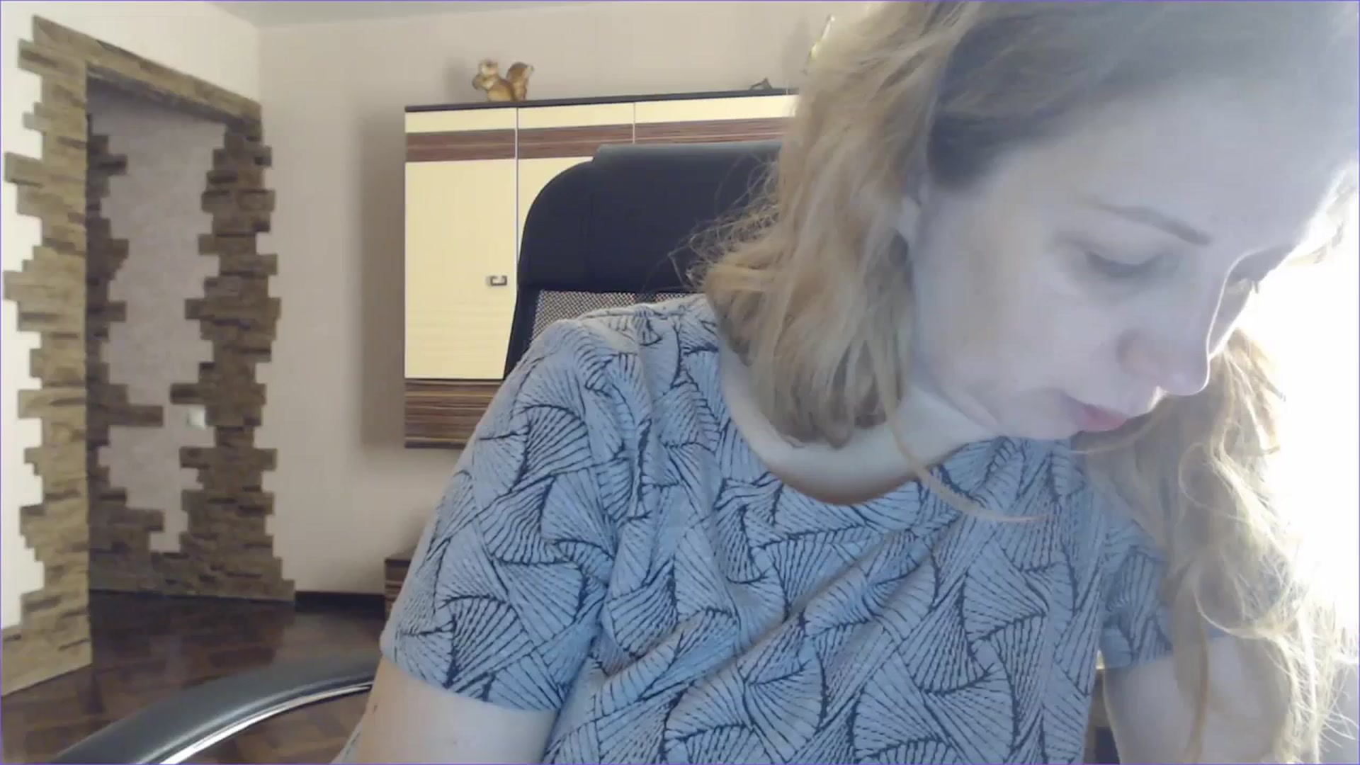 DoctorJem video thumbnail
