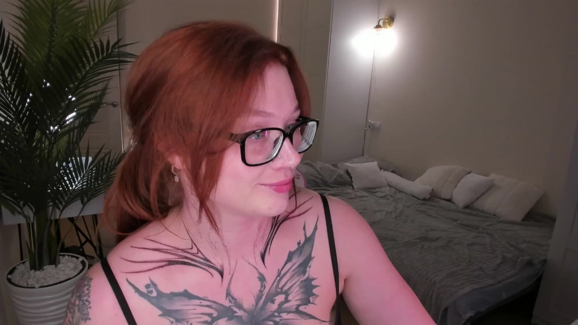 euphoriadance video thumbnail
