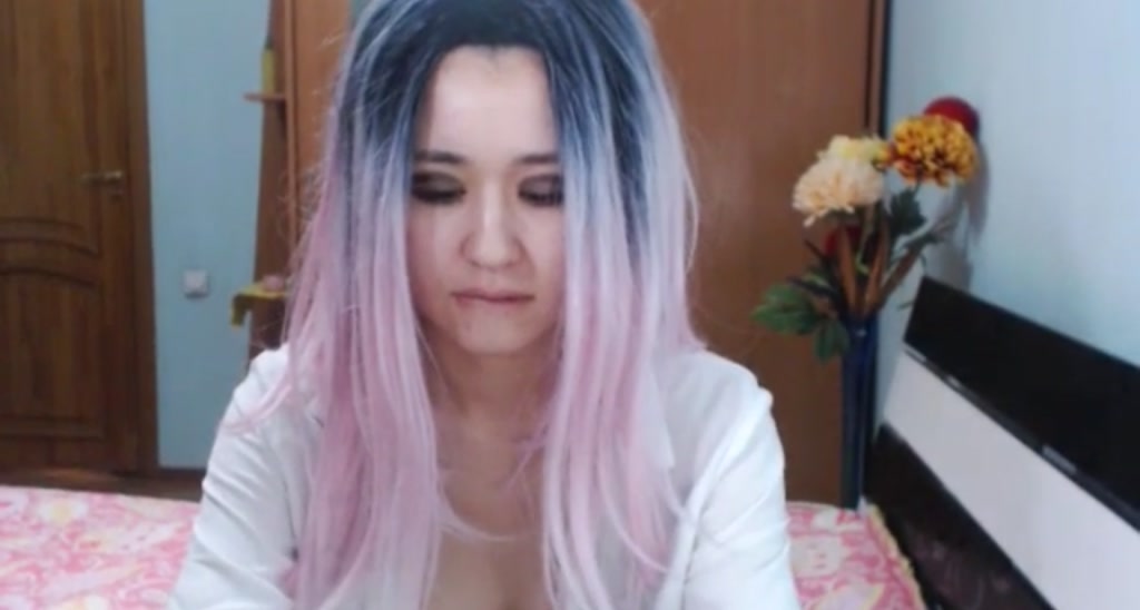 KimmiYeon video thumbnail