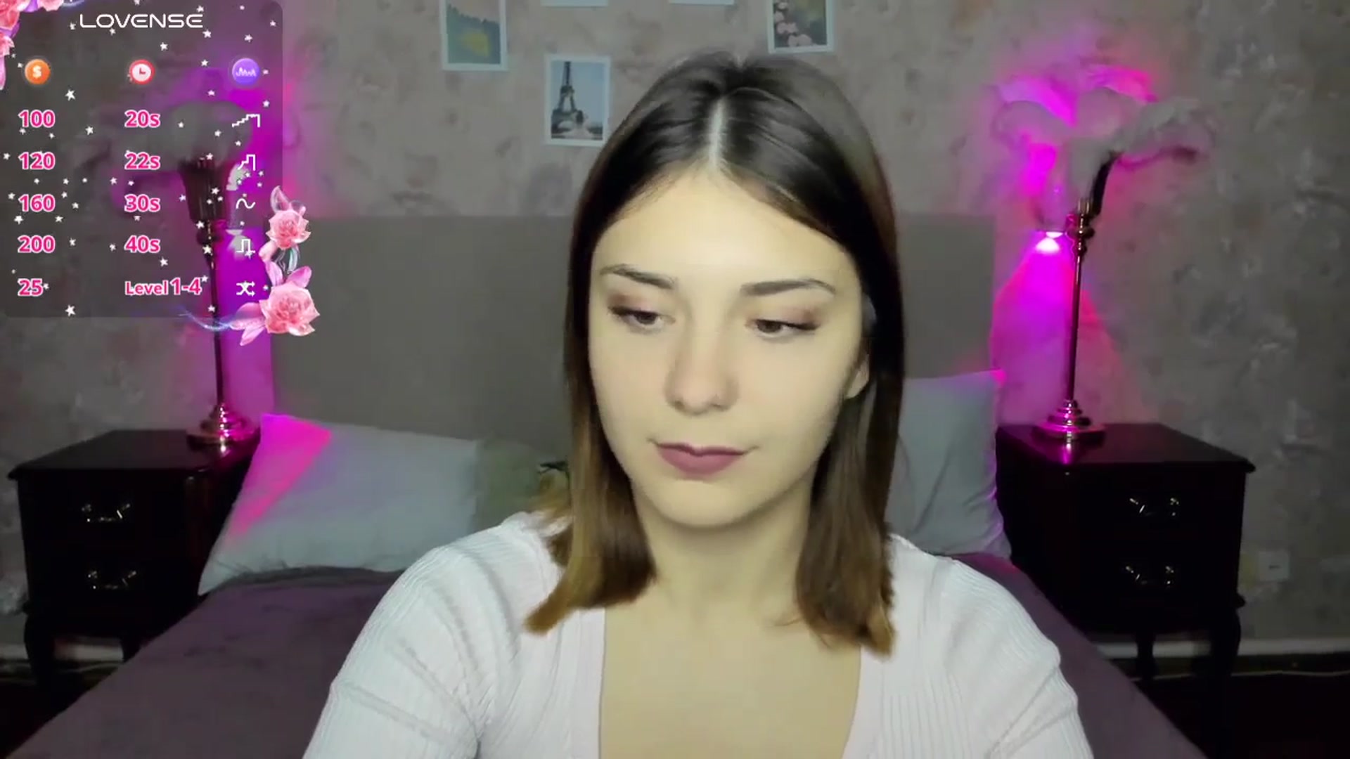 MargoChill video thumbnail