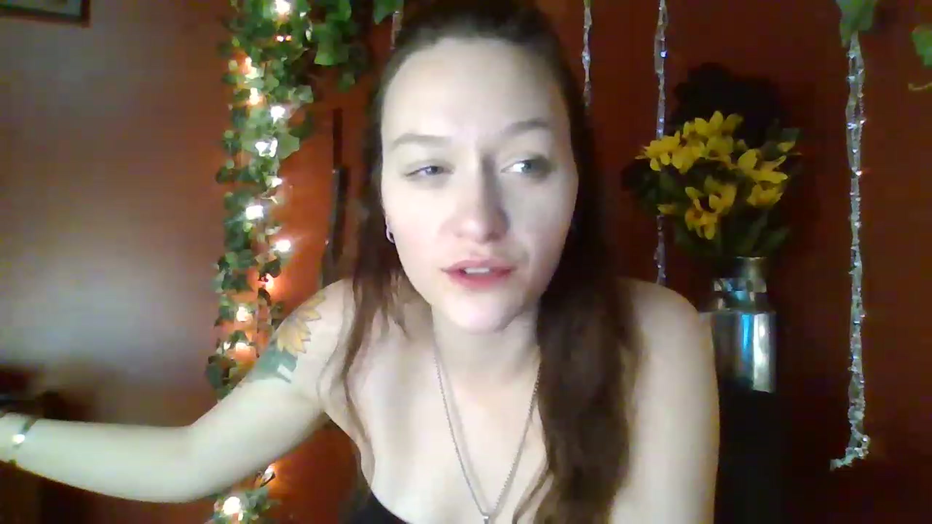 HellzVixxxen video thumbnail