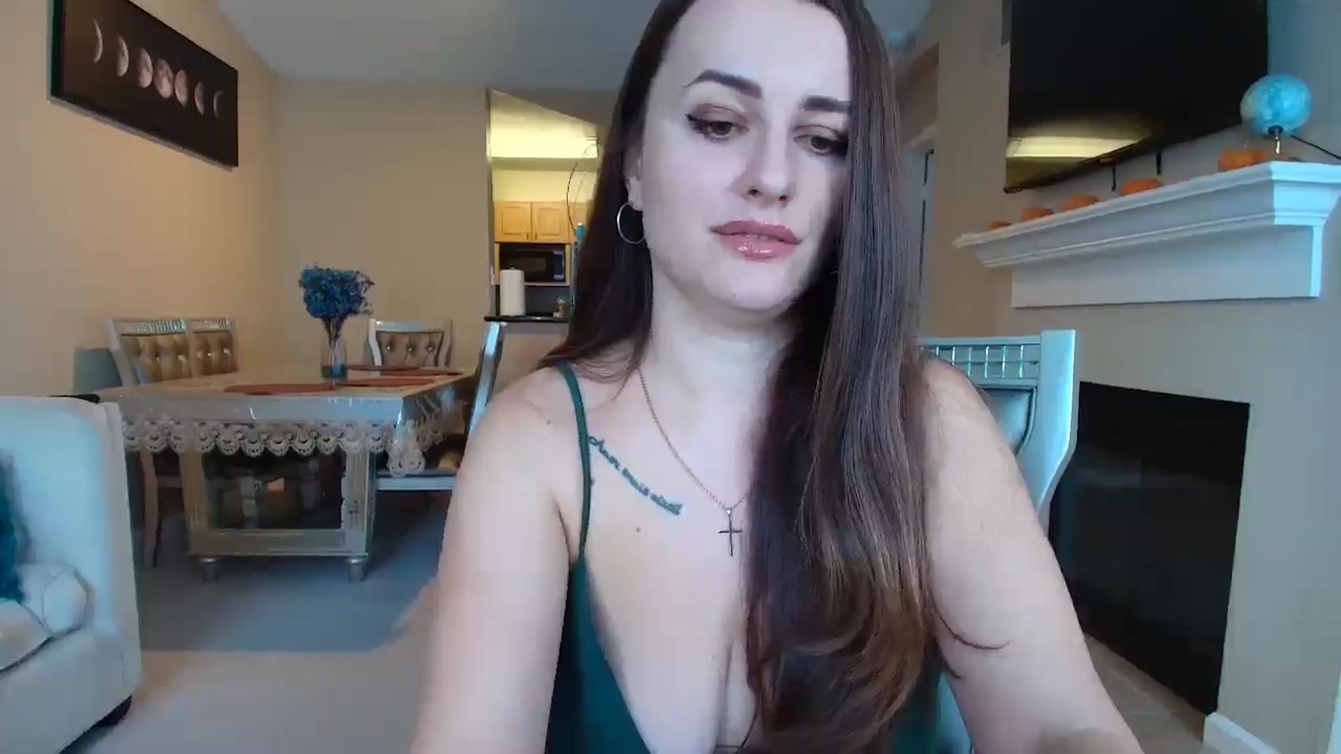 CoronaExtra_ video thumbnail