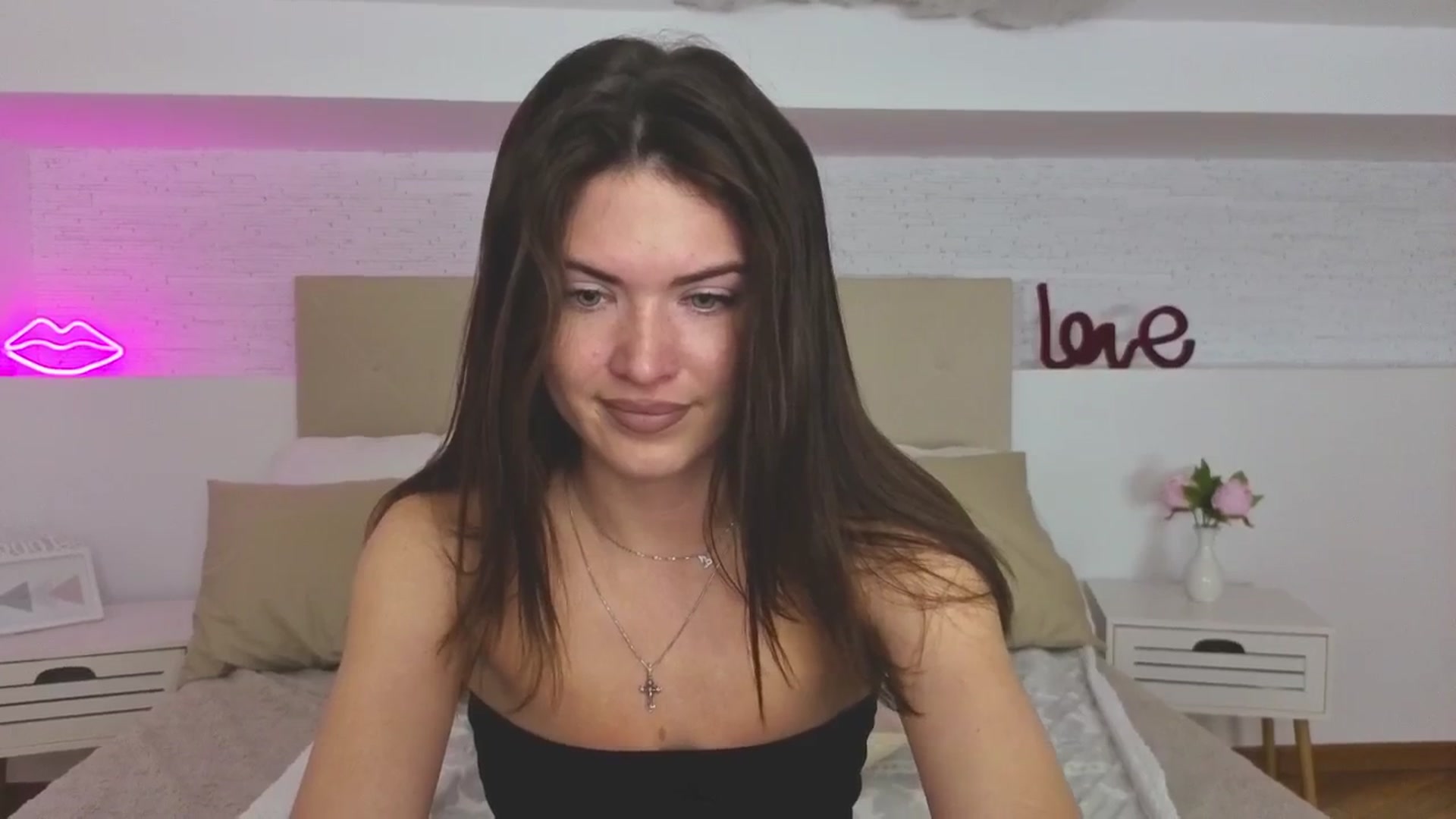 Kitycat_meow video thumbnail