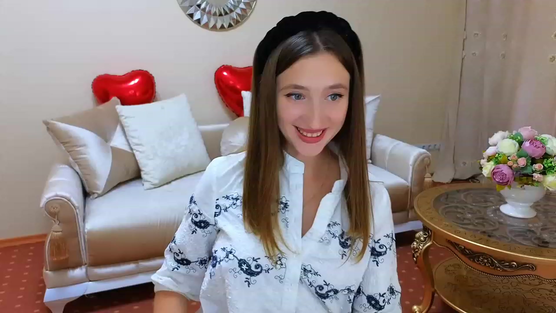 WittyBunnyy video thumbnail