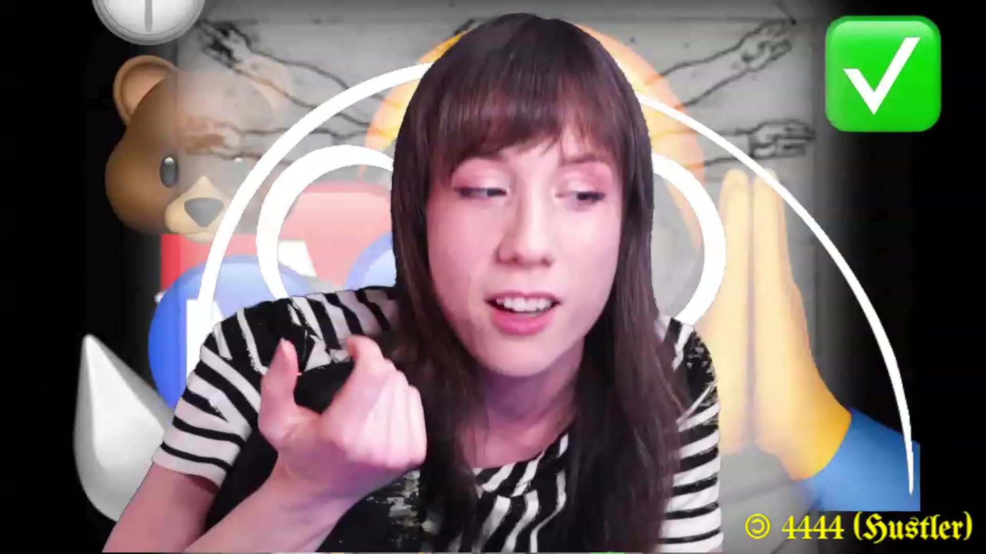 MinnieMoralia video thumbnail
