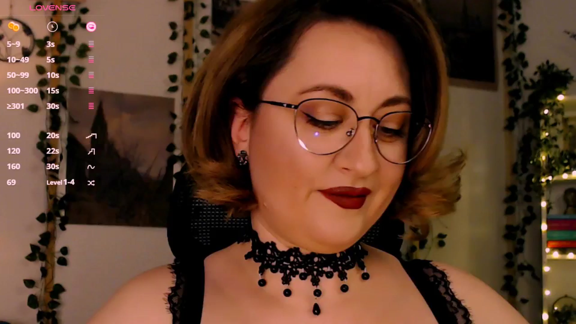 Lux_Noir video thumbnail