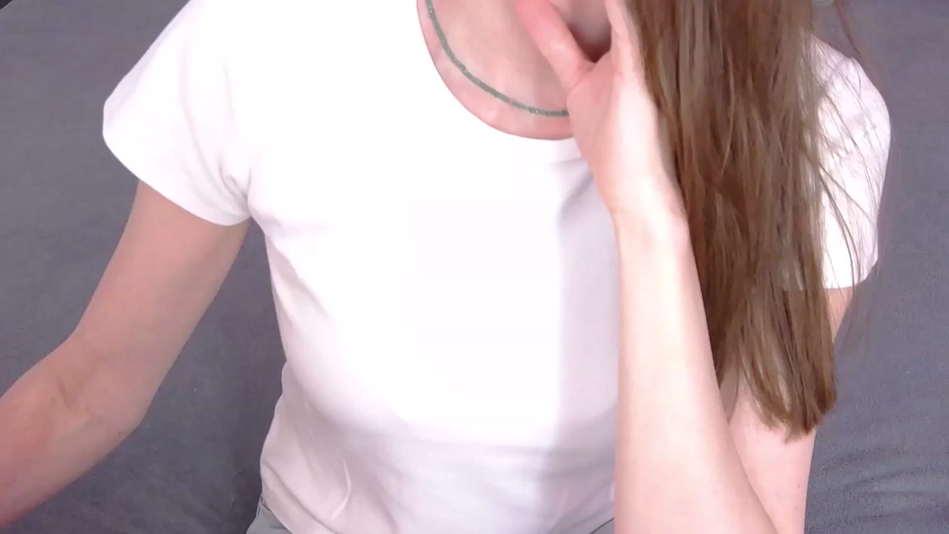 ErinOn video thumbnail