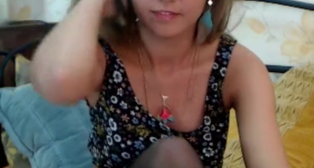 NellieCute video thumbnail