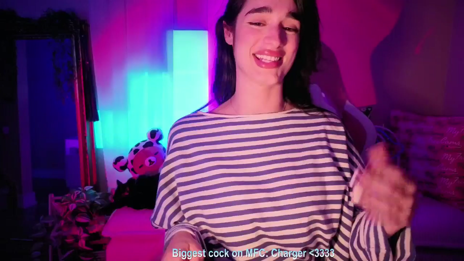 Itsivyblue video thumbnail