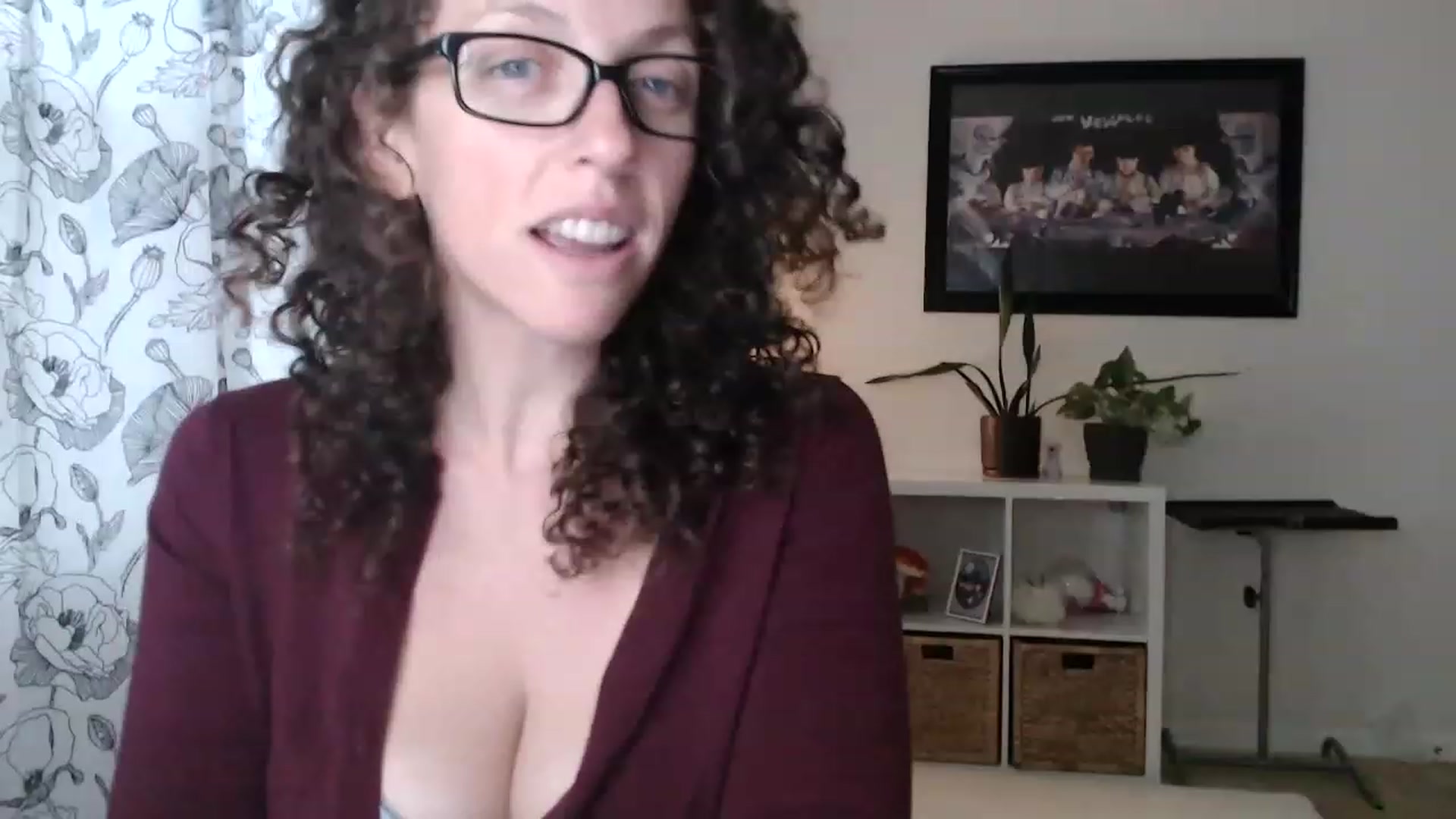 Sarah_Stark video thumbnail