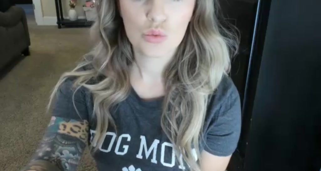 TheCheeks video thumbnail