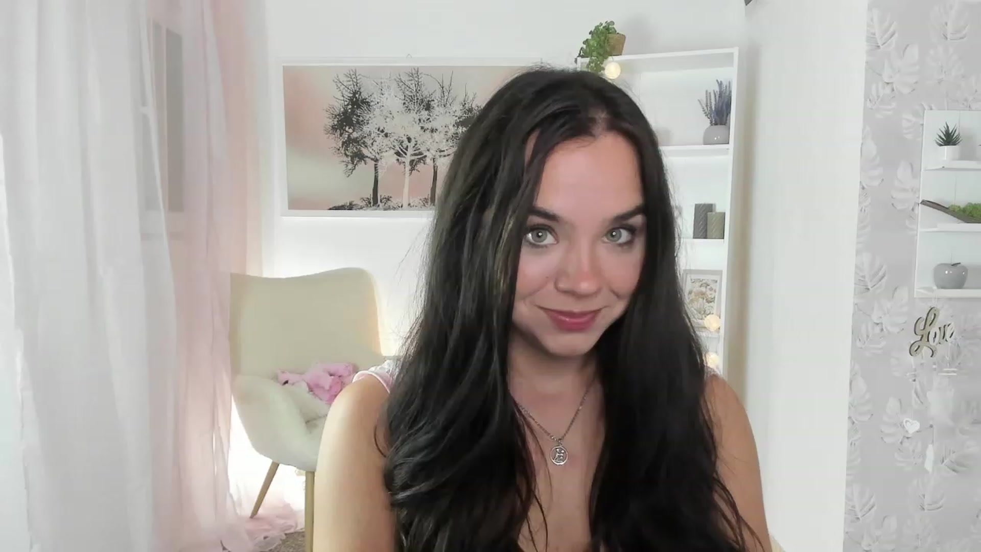 Katie_Nice video thumbnail