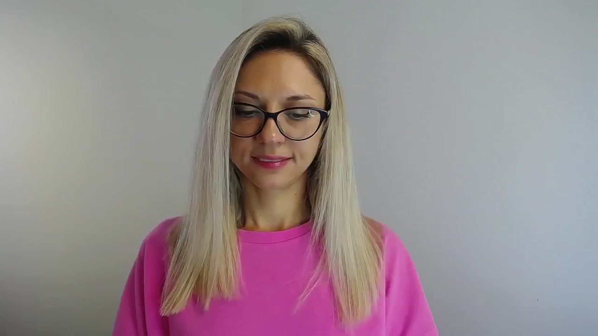Sunshine_alis video thumbnail