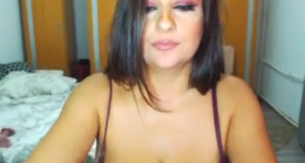 FamousChoco video thumbnail