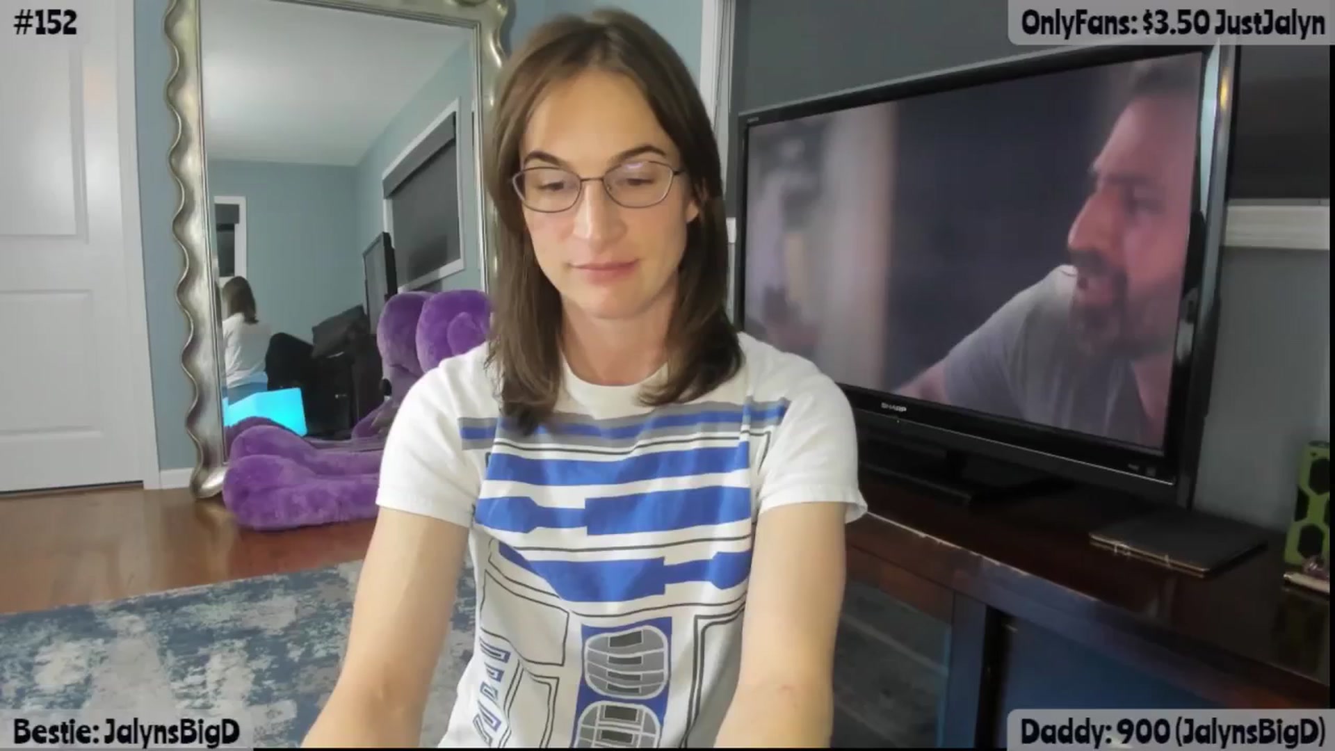 Jalyn video thumbnail