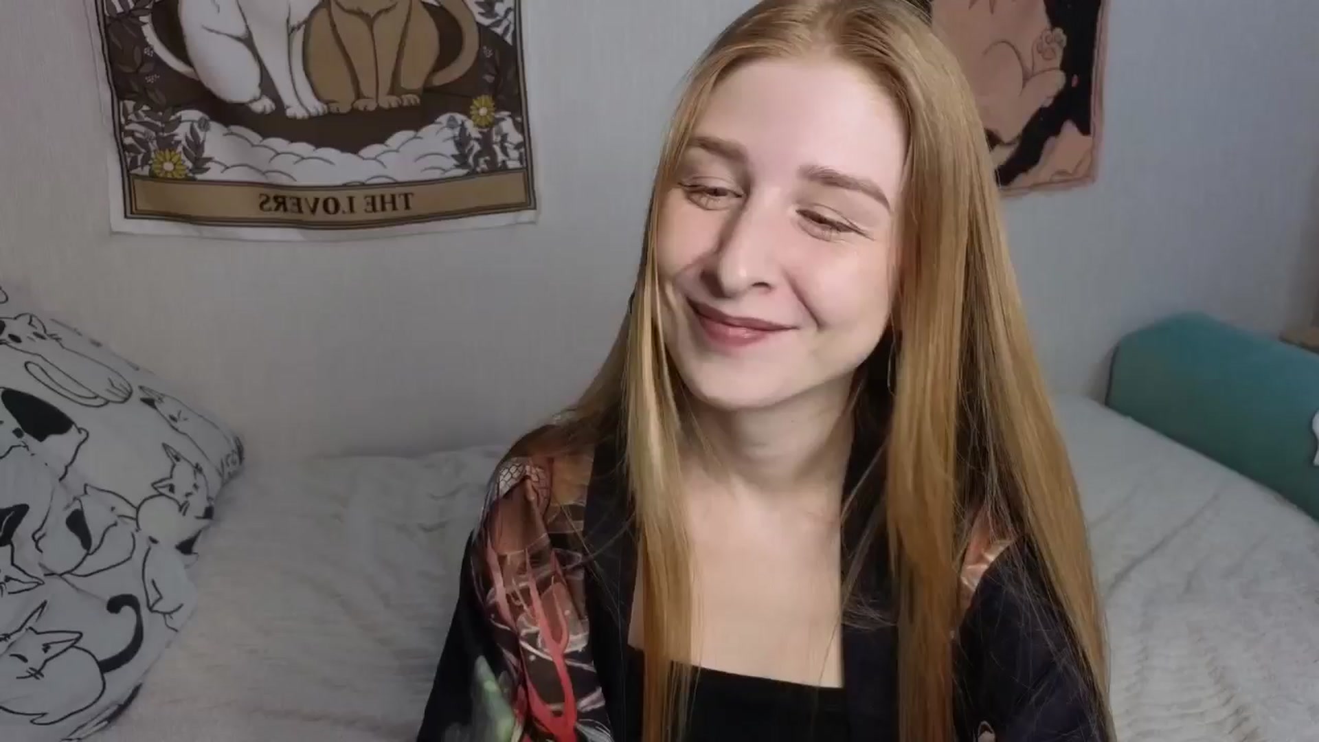 ElonaGinger video thumbnail