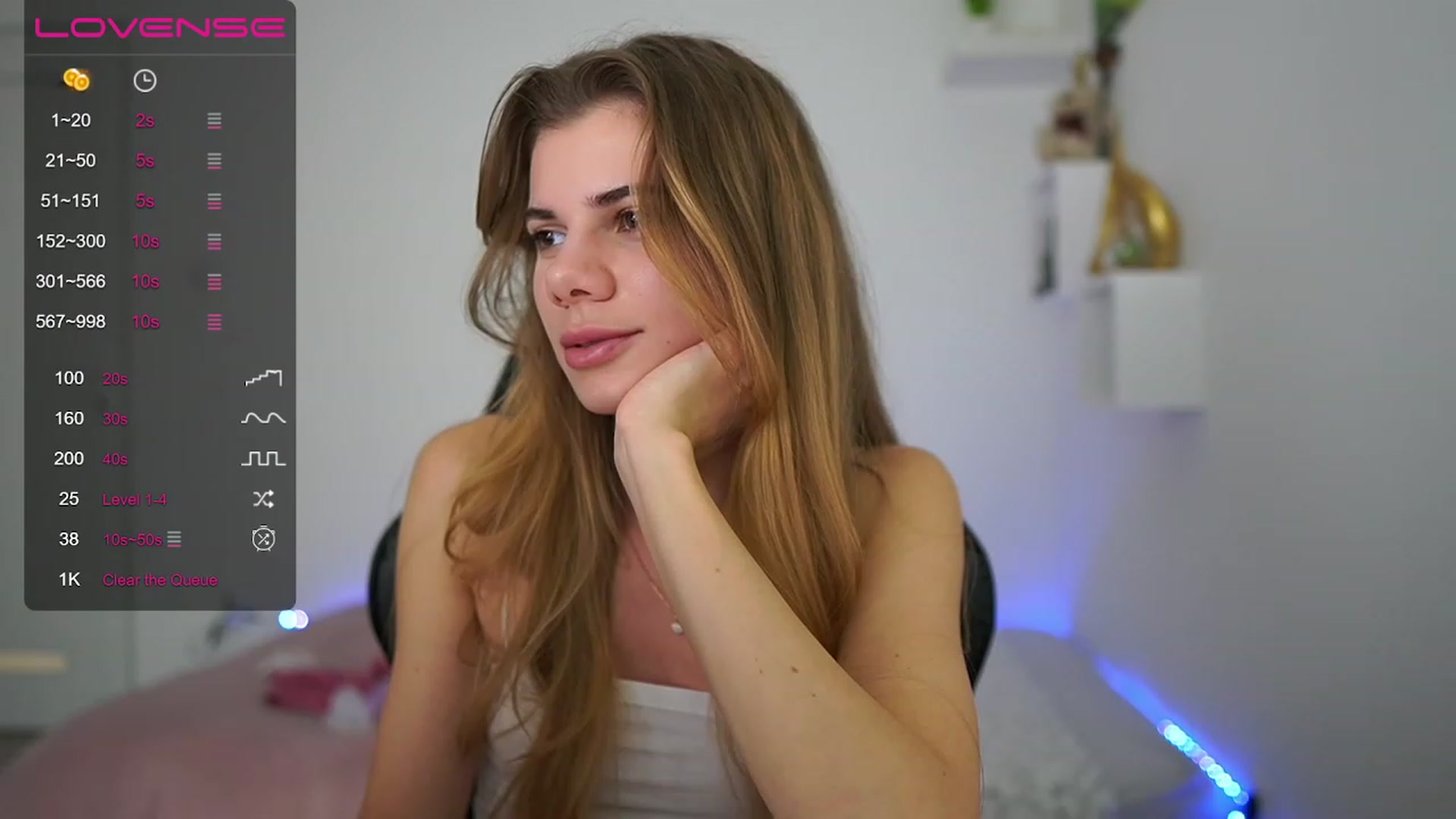 RileyReid_18 video thumbnail