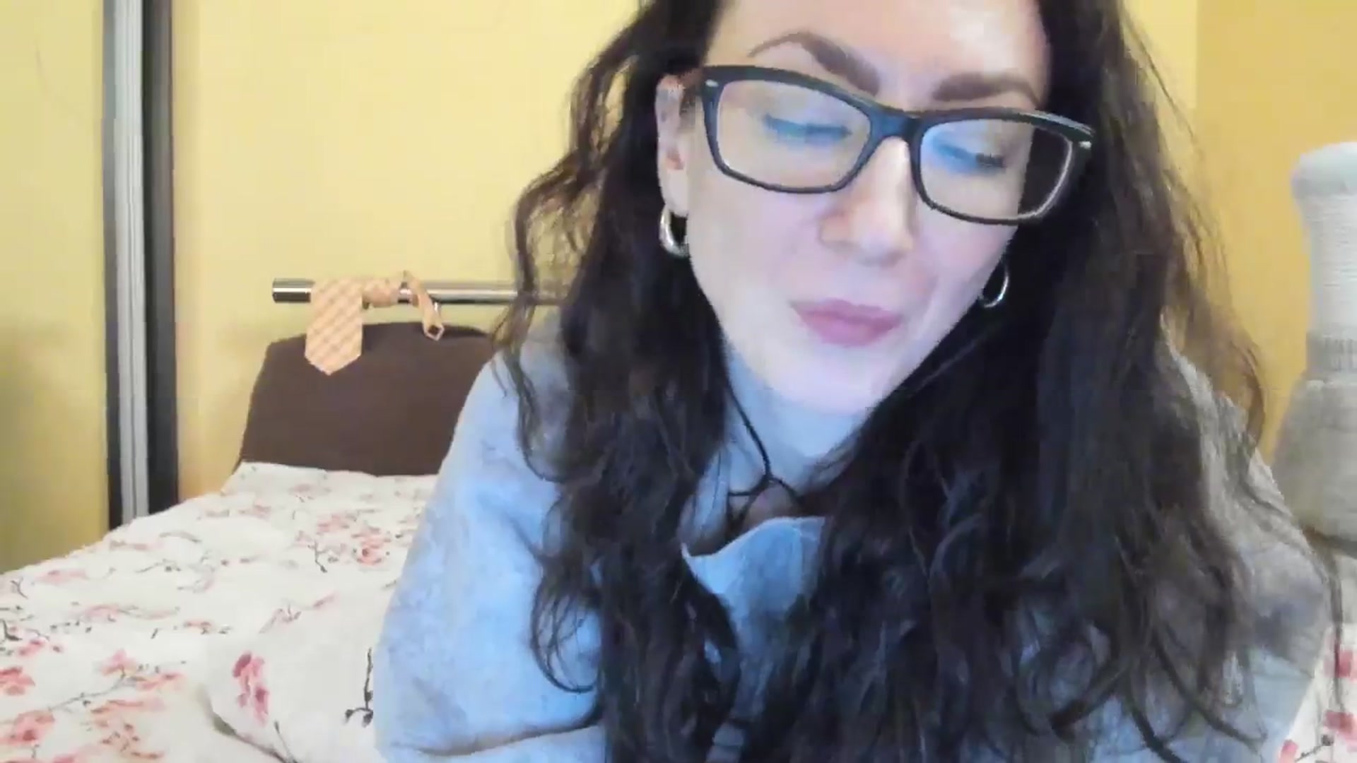 Baby_Jewel video thumbnail