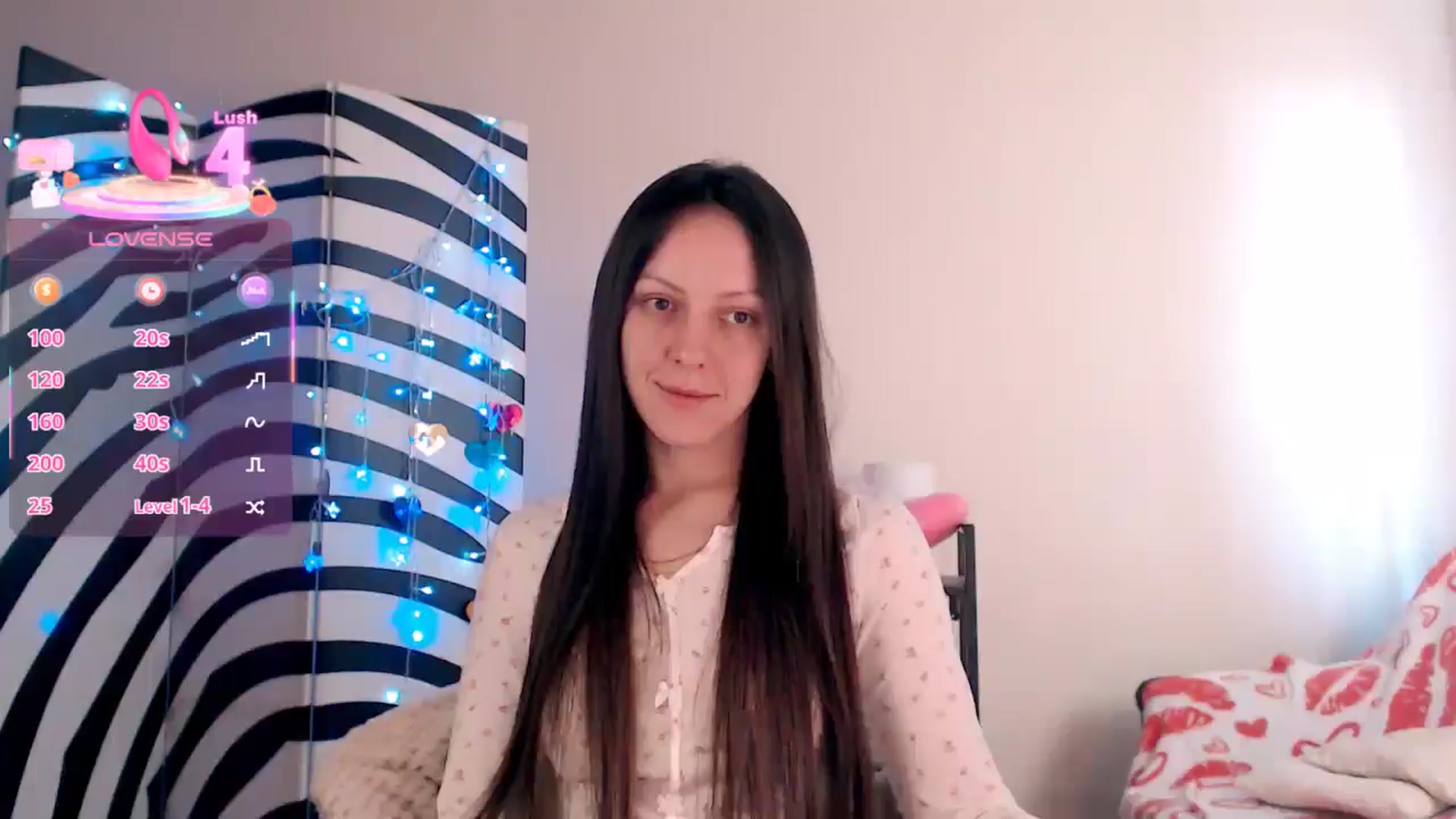 BareflySi video thumbnail