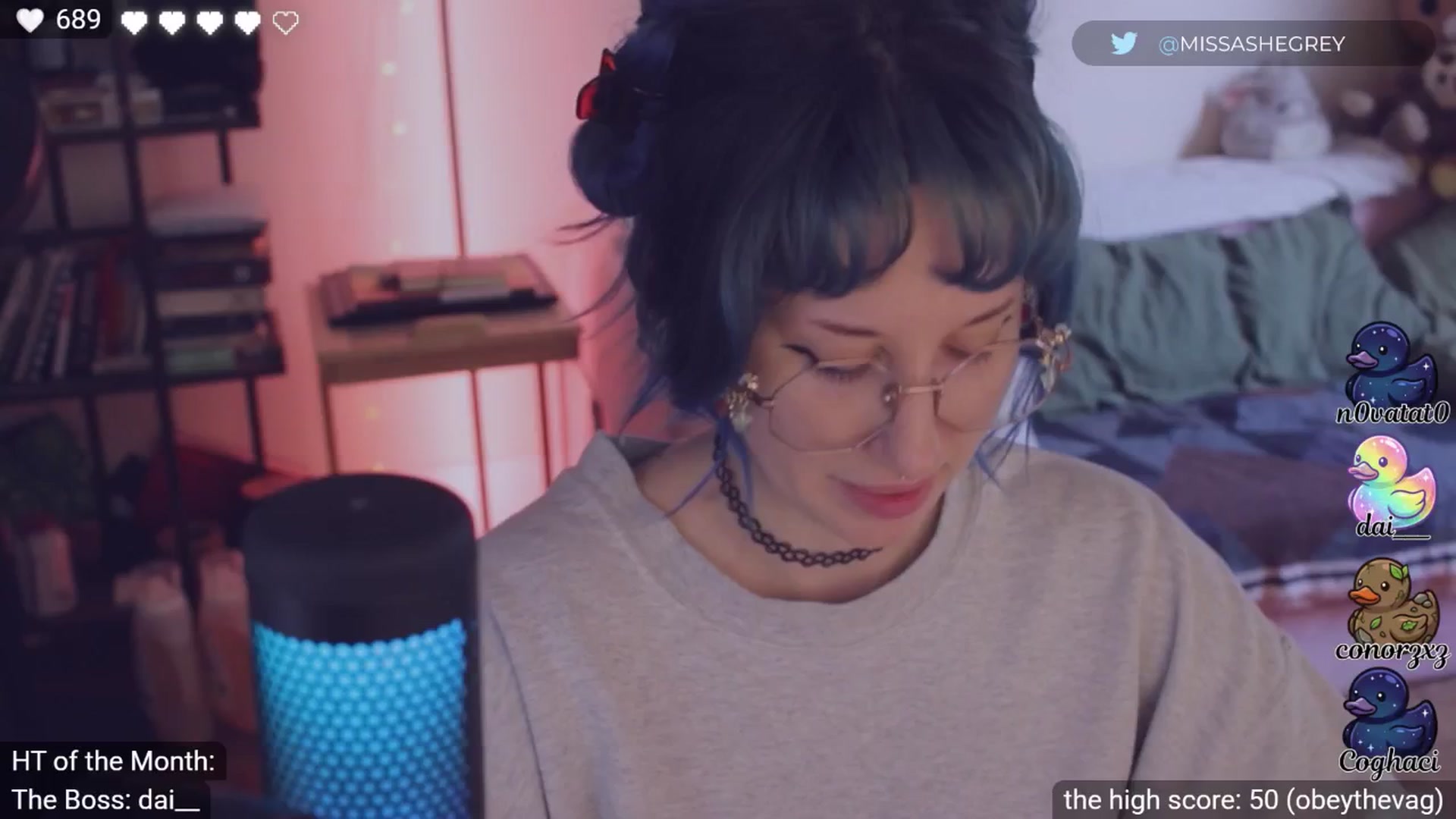 sluttypotato video thumbnail