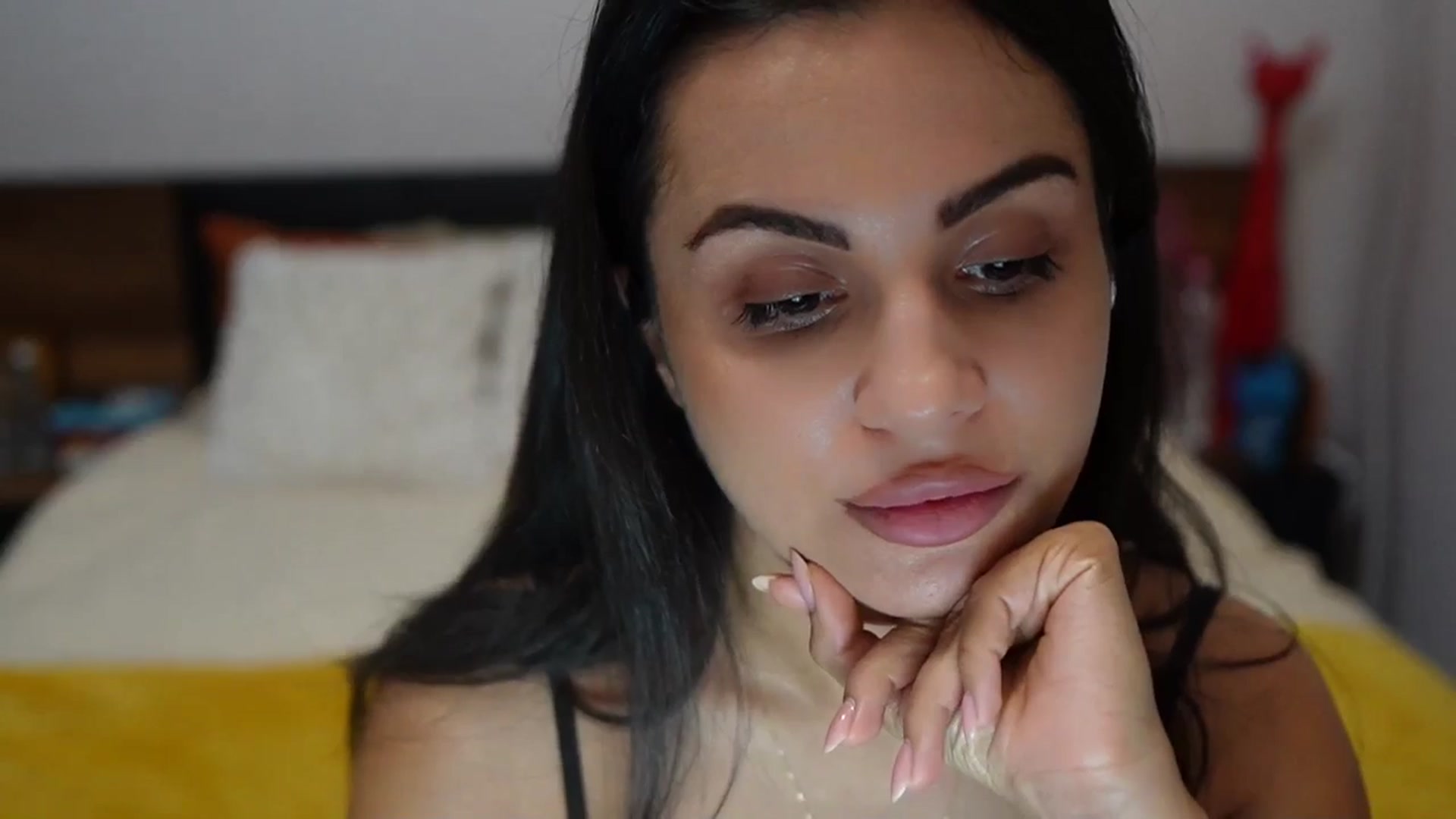 TinyAndrea video thumbnail