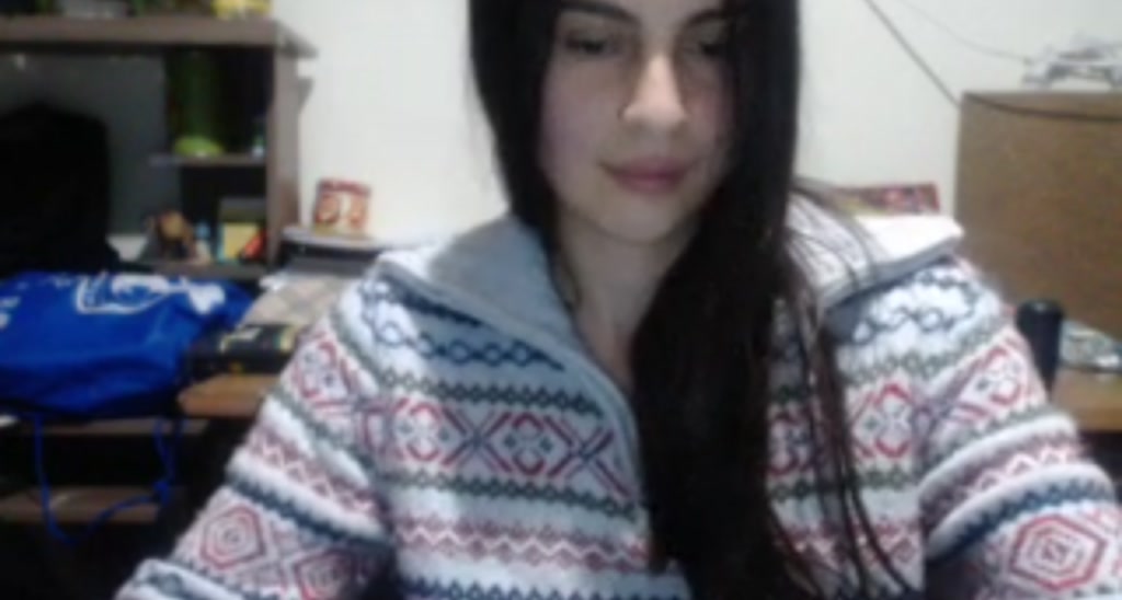 Kianna_kate video thumbnail
