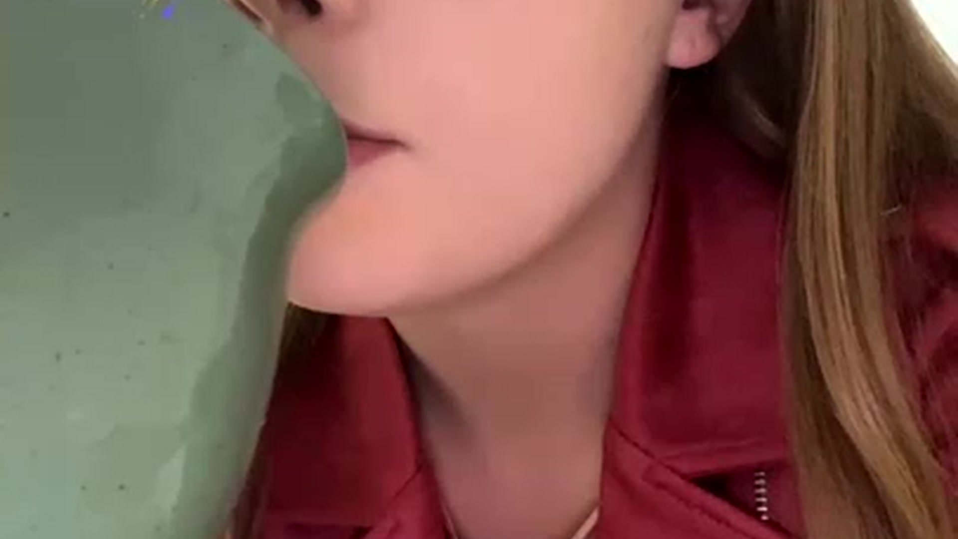 lynnbaby2022 video thumbnail