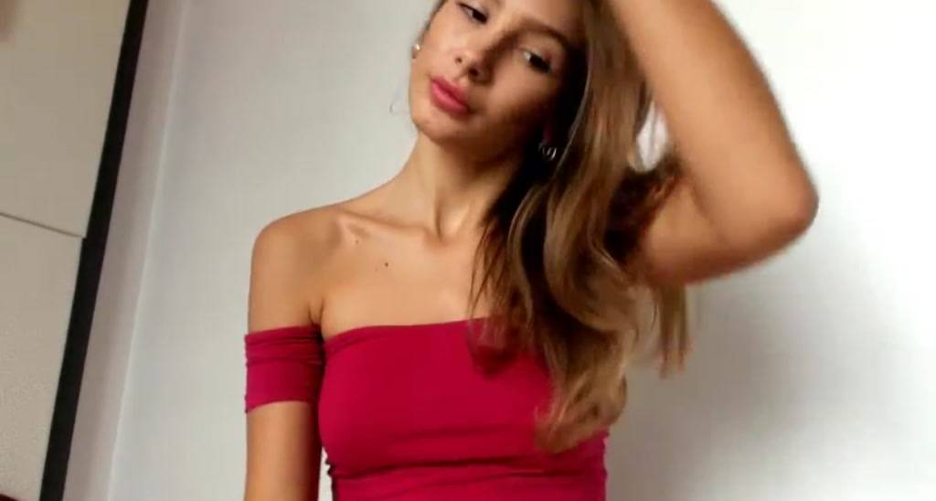 SweetestMary video thumbnail