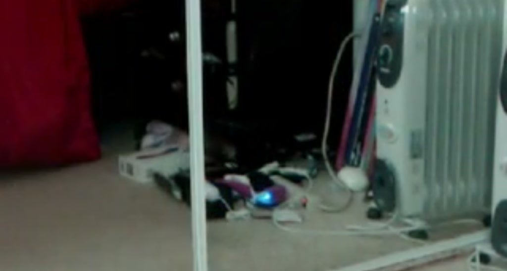 Christy_Love video thumbnail