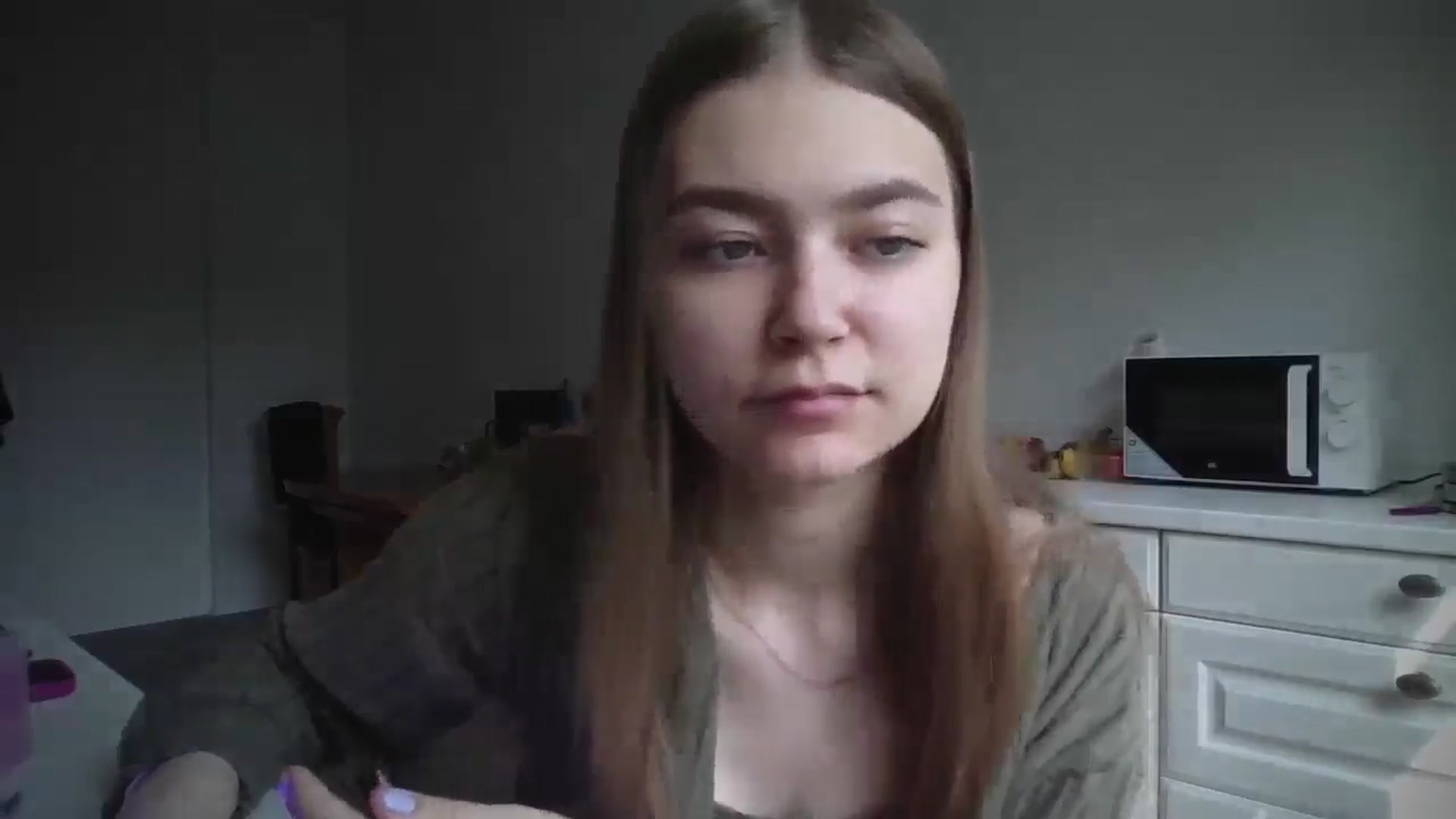 LadyNesquick video thumbnail