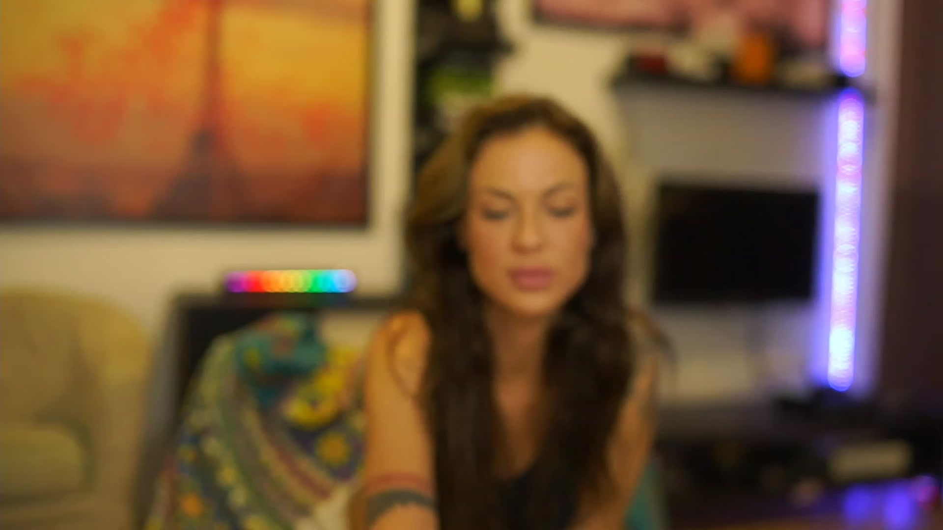 MissSwissh video thumbnail