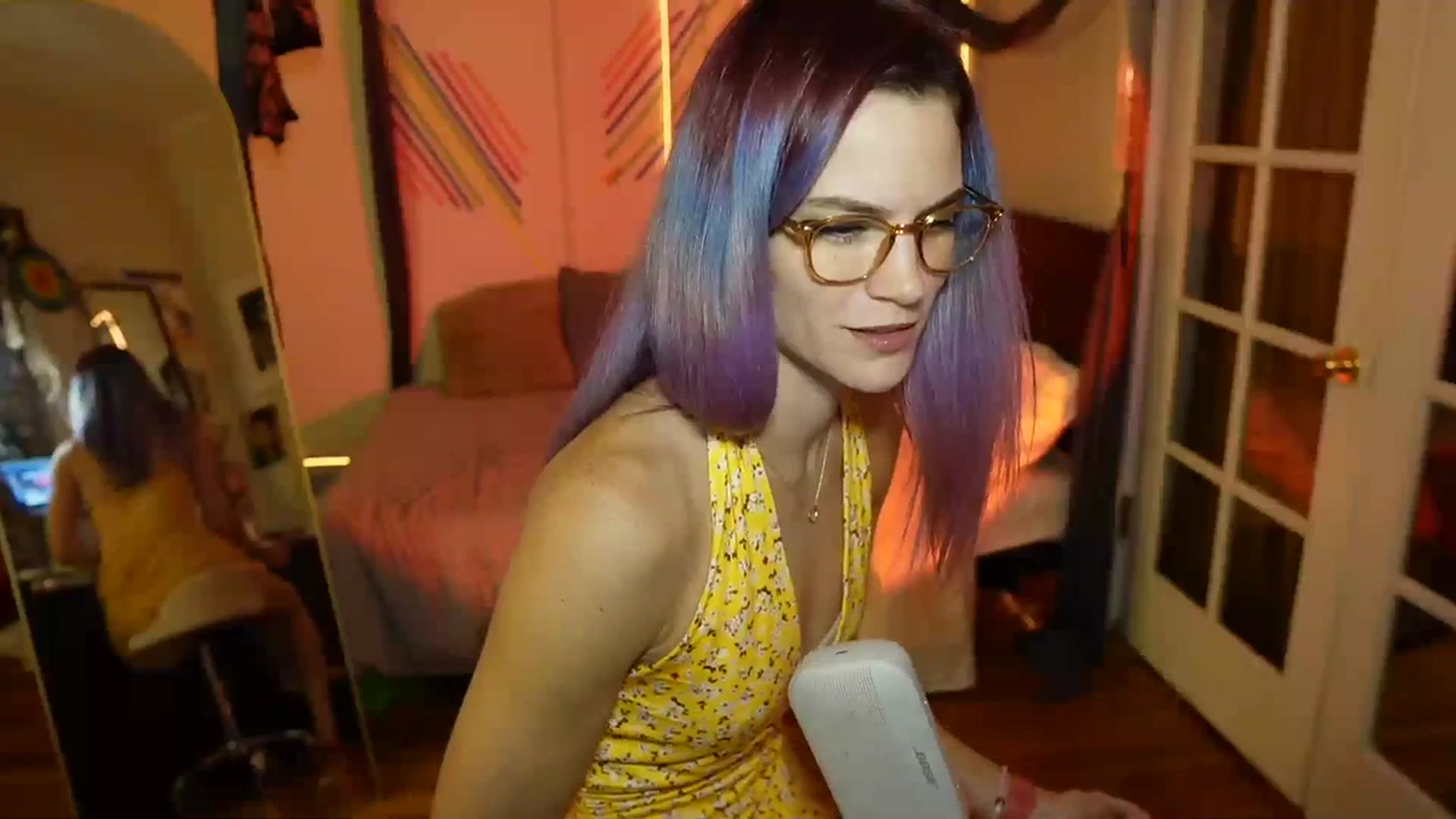 Gia_Hill video thumbnail